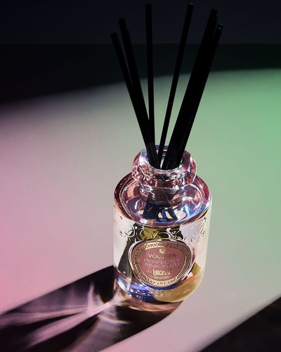 מפיץ ריח 'Perfectly Pink Yuzu 'WICKED