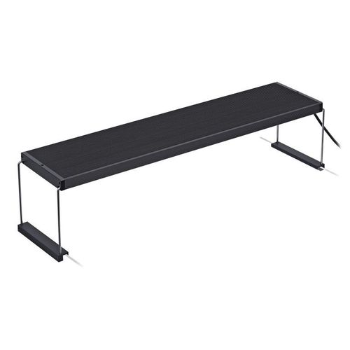 גוף תאורה CHIHIROS WRGB2 PRO לאקווריום צמחייה 