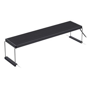 גוף תאורה CHIHIROS WRGB2 PRO לאקווריום צמחייה 
