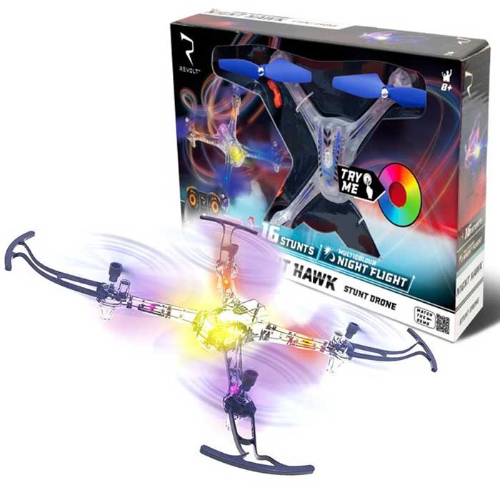 רחפן סימה X15T ללא מצלמה  