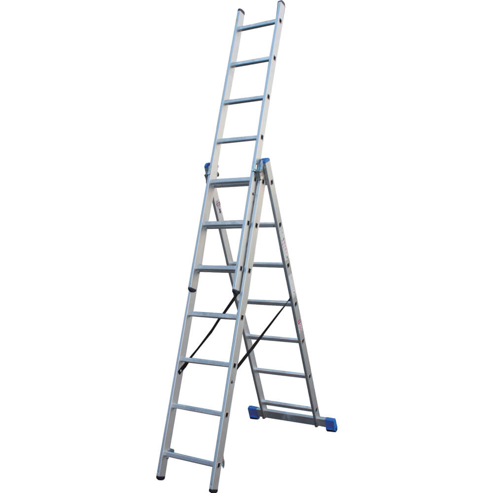 סולם מתארך שחיל / ג