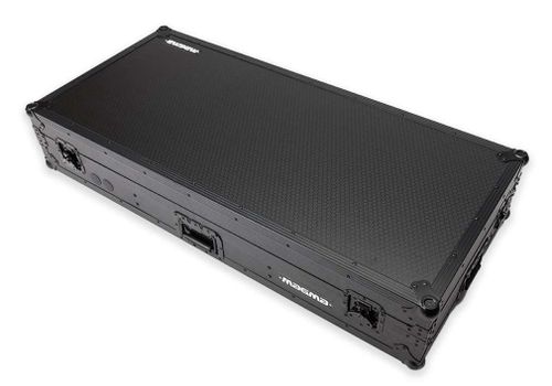 זוית נוספת Magma Multi-Format Case Player/Mixer-Set BB