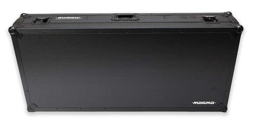 זוית נוספת Magma Multi-Format Case Player/Mixer-Set BB