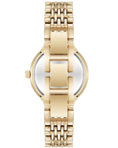 Anne Klein AK/5170CHGB נשים חדש מהרו להזמין