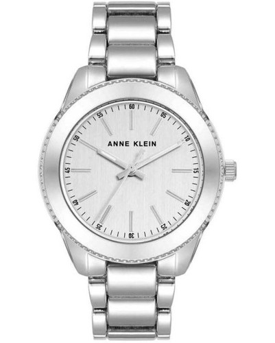Anne Klein AK/5043SVSV נשים חדש מהרו להזמין