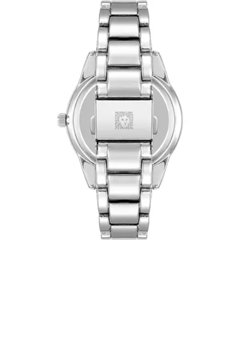 Anne Klein AK/5043SVSV נשים חדש מהרו להזמין