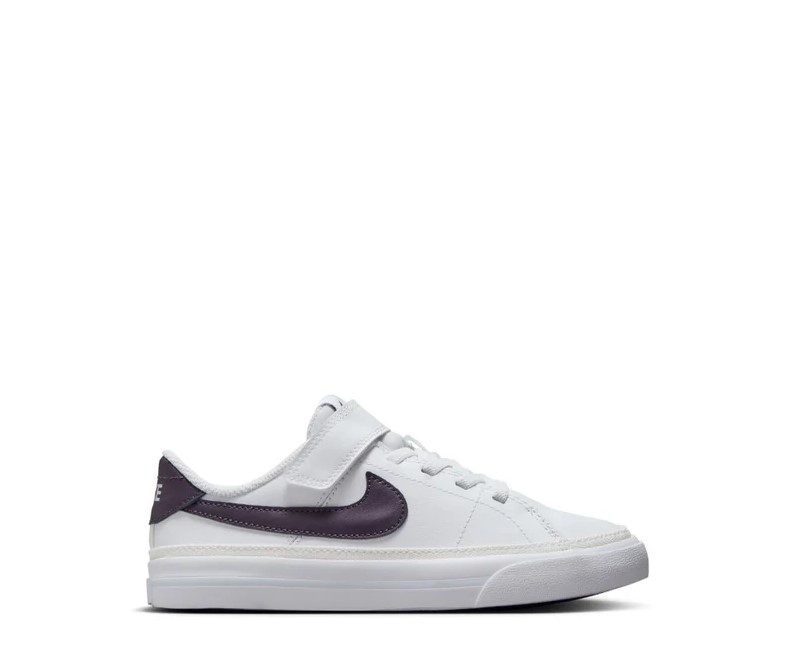 נעלי נייק Nike Court Legacy | ילדים