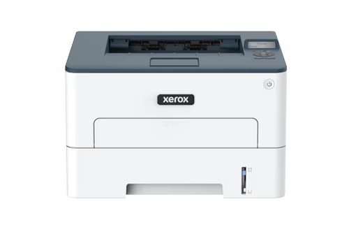 Imprimante Laser Xerox B230dni A4 34ppm Noir & Blanc WiFi Recto-Verso - Idéale Bureau Domicile