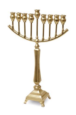 חנוחיה זהב