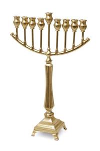חנוחיה זהב