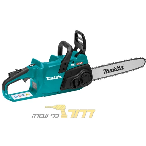 מסור שרשרת 350 מ