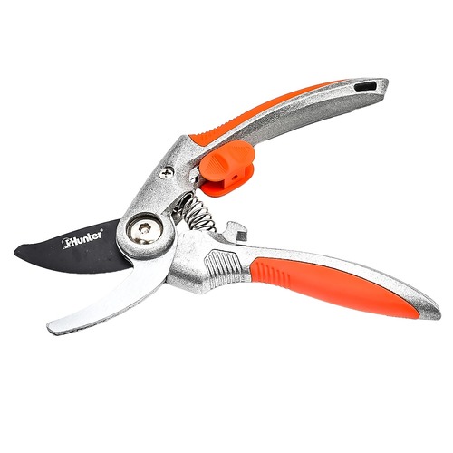 מזמרה מקצועית להב SK-5 חד במיוחד HUNTER-PRO