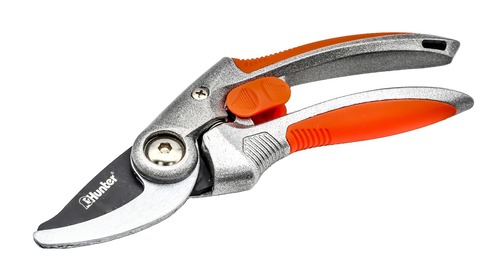 מזמרה מקצועית להב SK-5 חד במיוחד HUNTER-PRO