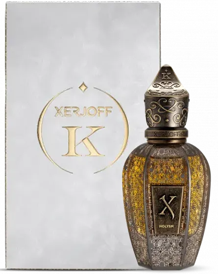 Xerjoff K Collection Blue Holysm