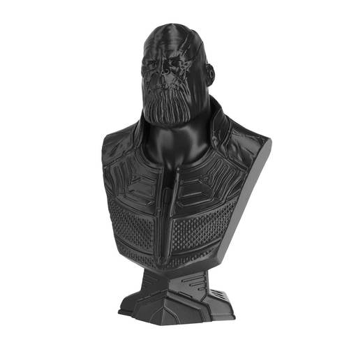 +Prusa CORE One