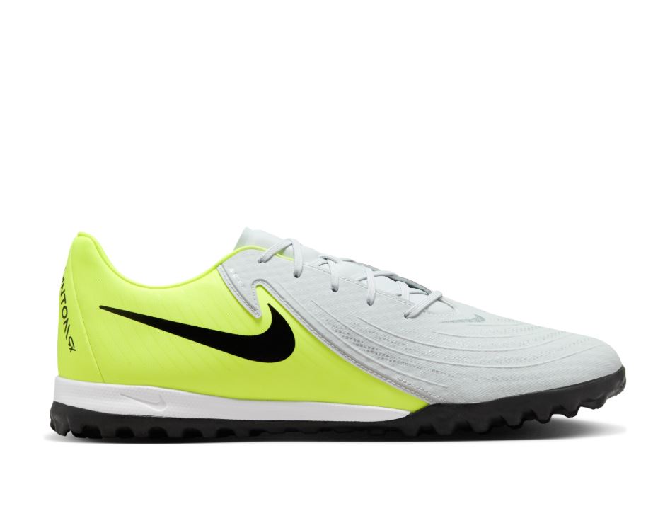 קטרגל נייק Nike PHANTOM GX II ACADEMY | גברים