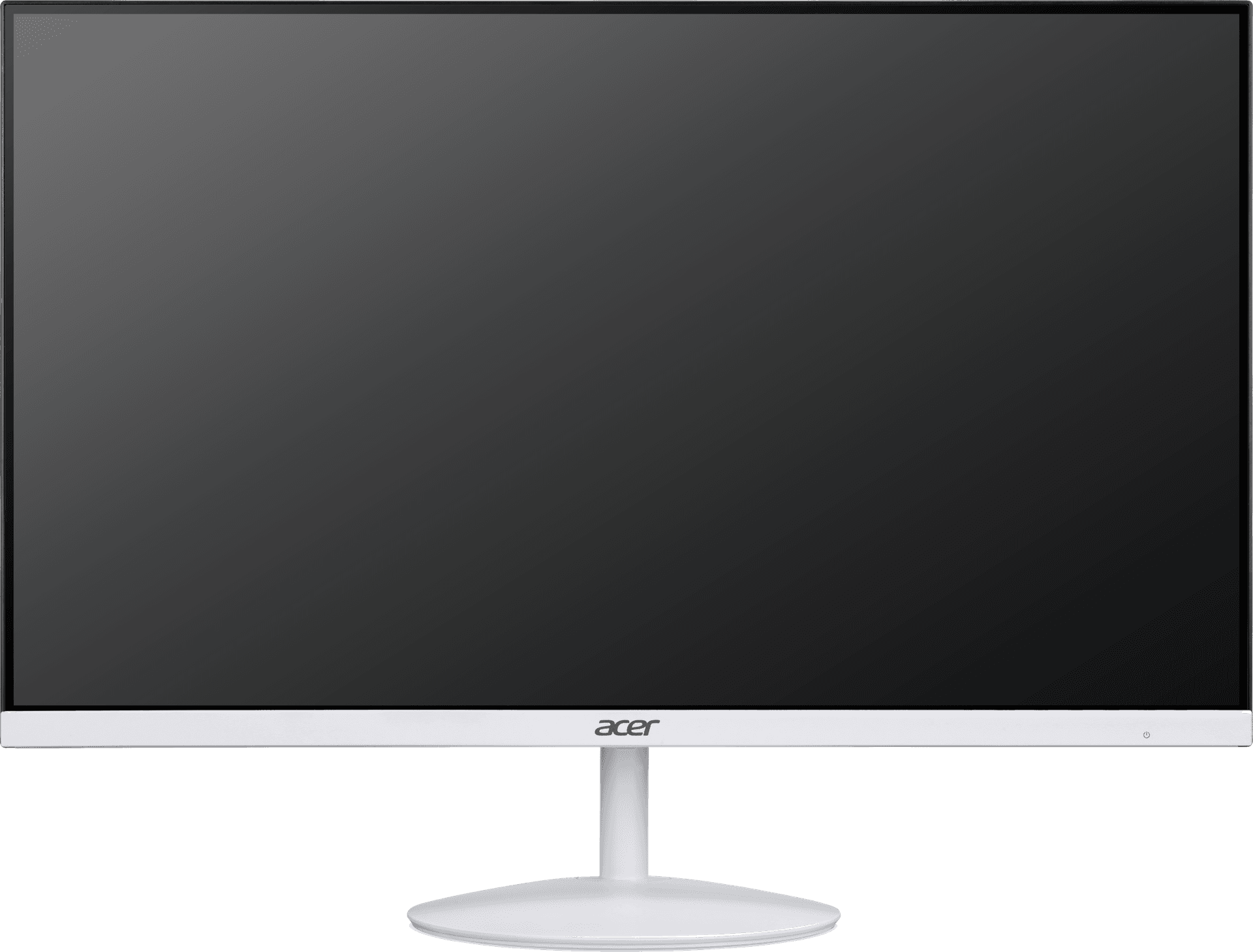 מסך מחשב  "27 UMHX2EE040 אייסר דגם  ACER