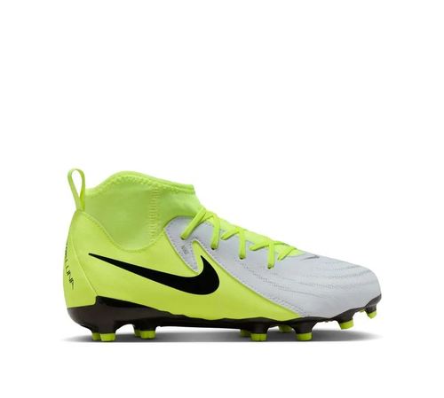 נעלי כדורגל נייק Nike PHANTOM LUNA II ACAD | ילדים