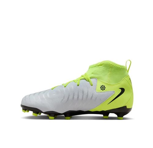 נעלי כדורגל נייק Nike PHANTOM LUNA II ACAD | ילדים