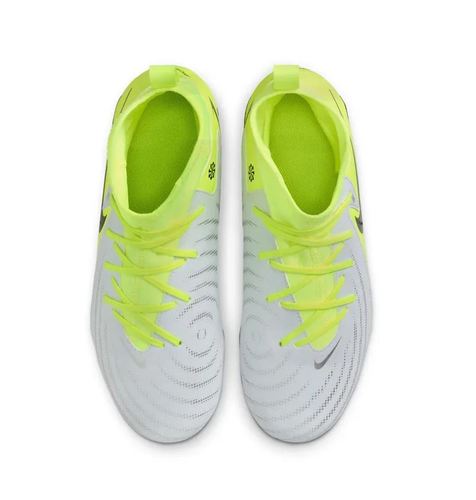 נעלי כדורגל נייק Nike PHANTOM LUNA II ACAD | ילדים