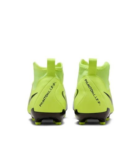 נעלי כדורגל נייק Nike PHANTOM LUNA II ACAD | ילדים