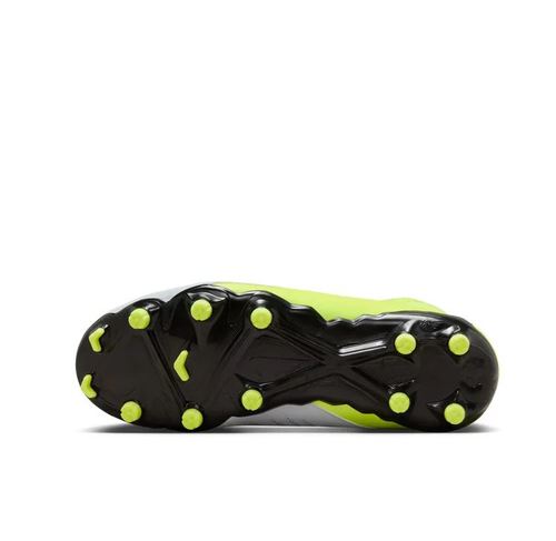 נעלי כדורגל נייק Nike PHANTOM LUNA II ACAD | ילדים