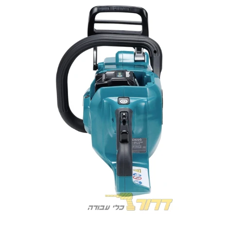 מסור שרשרת 350 מ