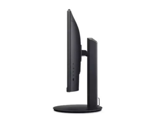 מסך מחשב UM.QB2EE.504 Acer CB242Y D5bmiprcx אייסר