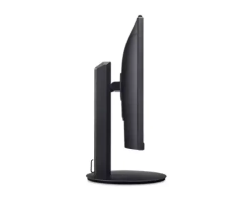 מסך מחשב UM.QB2EE.504 Acer CB242Y D5bmiprcx אייסר