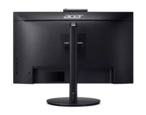 מסך מחשב UM.QB2EE.504 Acer CB242Y D5bmiprcx אייסר