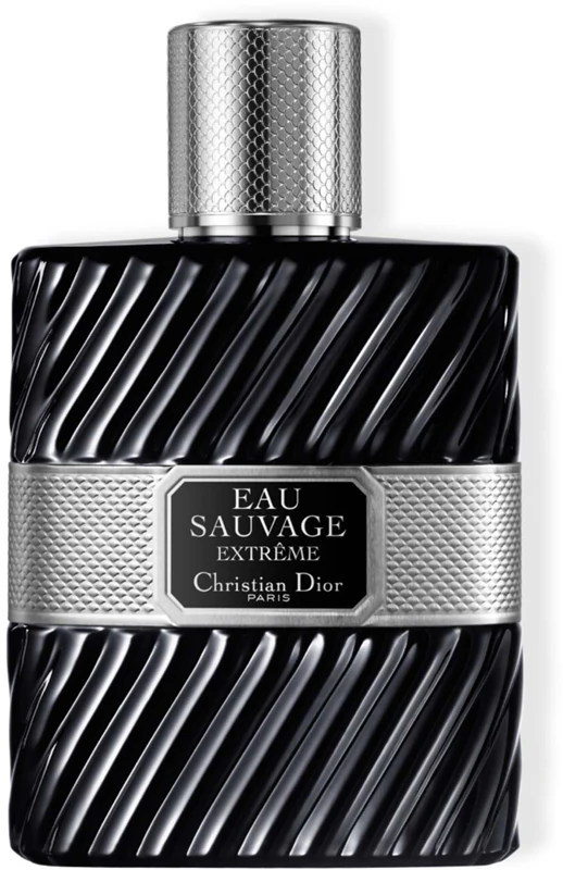 Dior Eau Sauvage Extreme