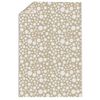 שמיכה קיצית טאופ נקודות Summer Blanket