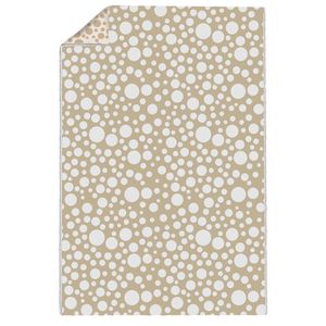 שמיכה קיצית טאופ נקודות Summer Blanket