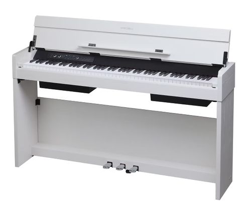 Medeli CP2O3 Digital Piano WH