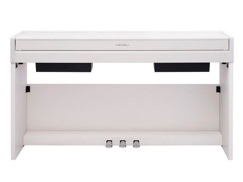 זוית נוספת Medeli CP2O3 Digital Piano WH