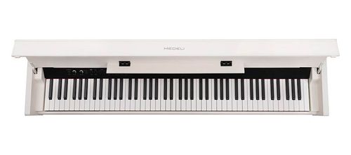זוית נוספת Medeli CP2O3 Digital Piano WH
