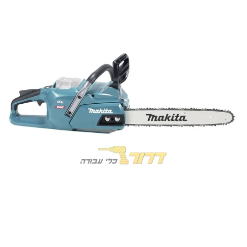 מסור שרשרת 400 מ