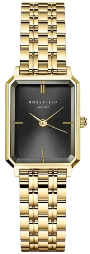 ROSEFIELD OBGSG-O61 לנשים להיט ענק