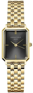 Rosefield Rosefield OBGSG-O61