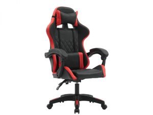 כסא גיימינג ד״ר גב XP15