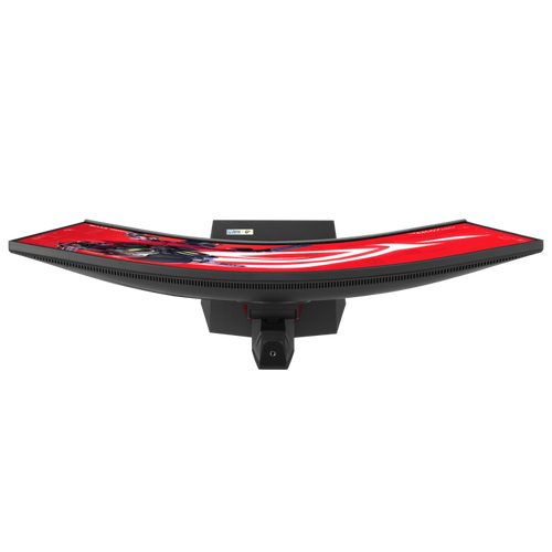 מסך מחשב Asus ROG Strix XG32WCS אסוס