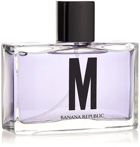 בננה ריפבליק טסטר אם א.ד.פ לגבר 125 מ"ל