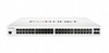 מתג מנוהל FortiSwitch-148F-FPOE