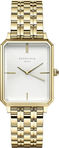 ROSEFIELD OCWSG-O40 לנשים להיט ענק