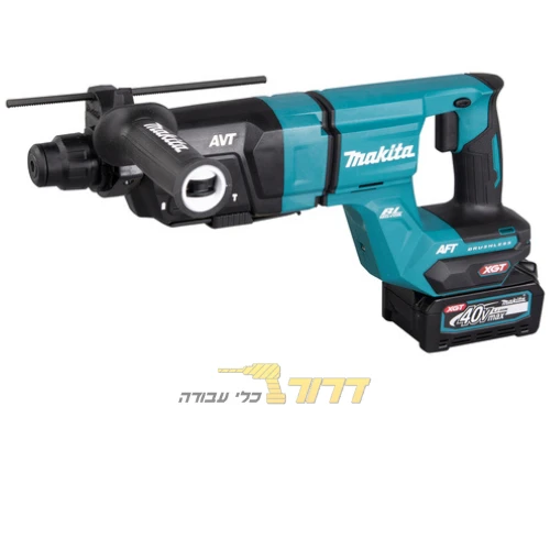 פטישון 3 מצבים נטען 28 מ
