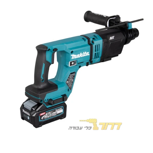 פטישון 3 מצבים נטען 28 מ