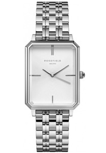 ROSEFIELD OCWSS-O41 לנשים להיט ענק