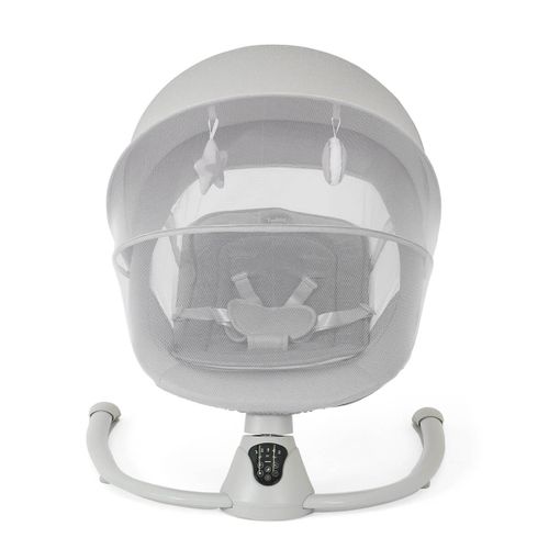 טרמפולינה Marble Bay™ 2 in 1