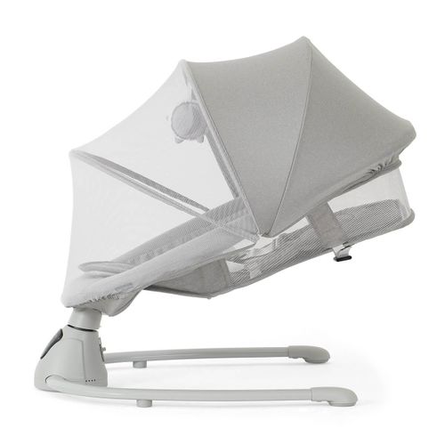 טרמפולינה Marble Bay™ 2 in 1