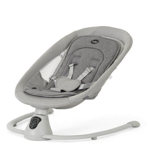 טרמפולינה Marble Bay™ 2 in 1